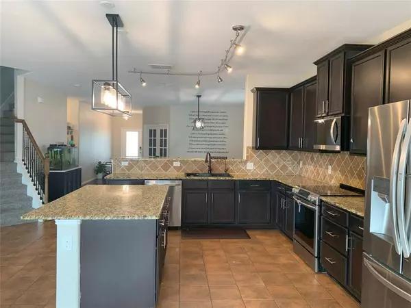 Providence Village, TX 76227,9140 Blackstone Drive