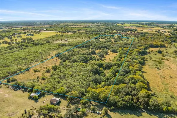 May, TX 76857,000 Hwy 183 N
