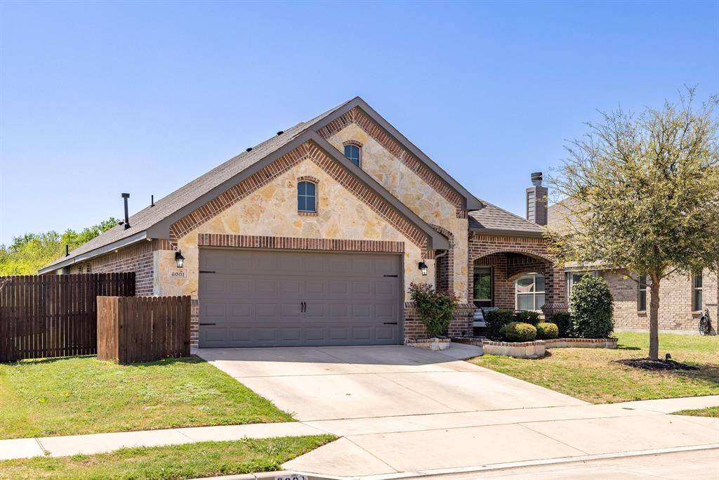 Fort Worth, TX 76179,6001 Scottsdale Lane
