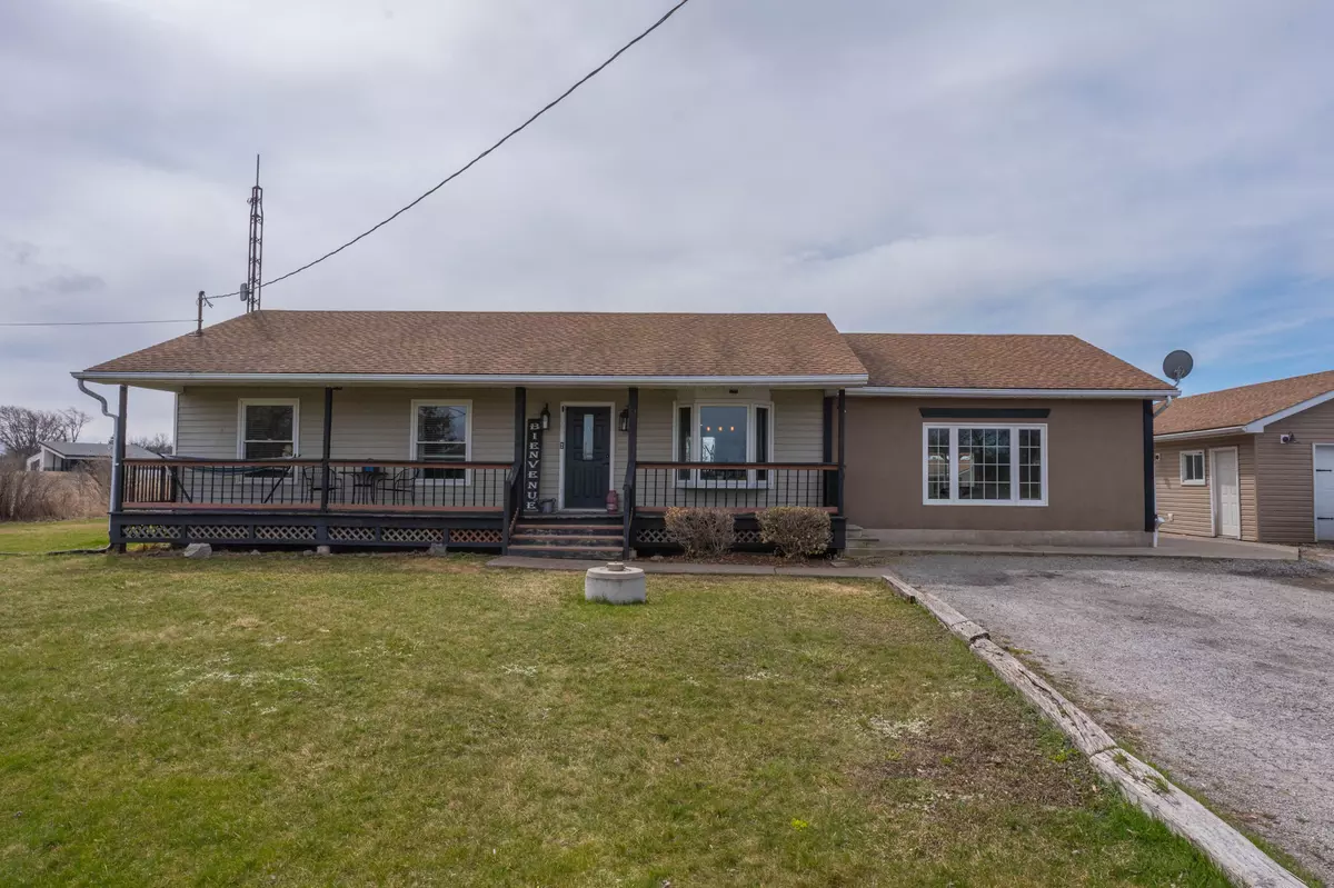 Port Colborne, ON L0S 1R0,4543 3 HWY