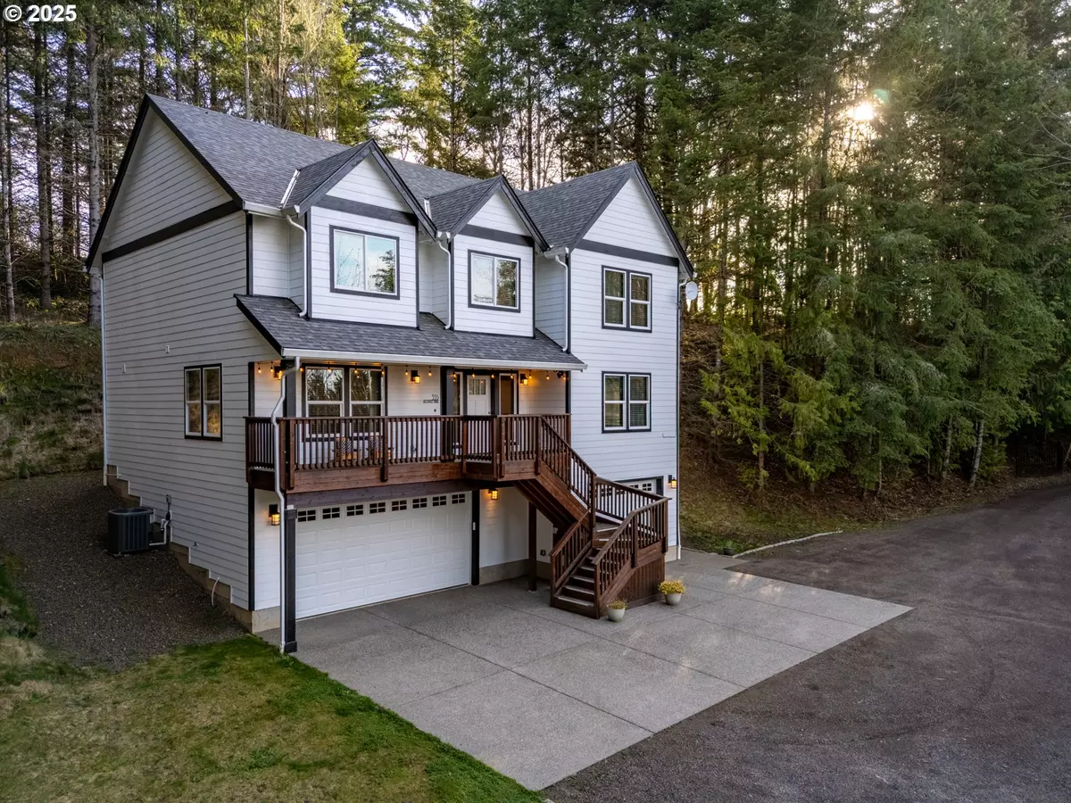 Woodland, WA 98674,335 HILLSDALE DR