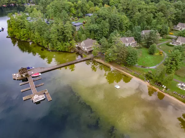 3876 MUSKOKA 118 RD #C6/W1, Muskoka Lakes, ON P0B 1J0