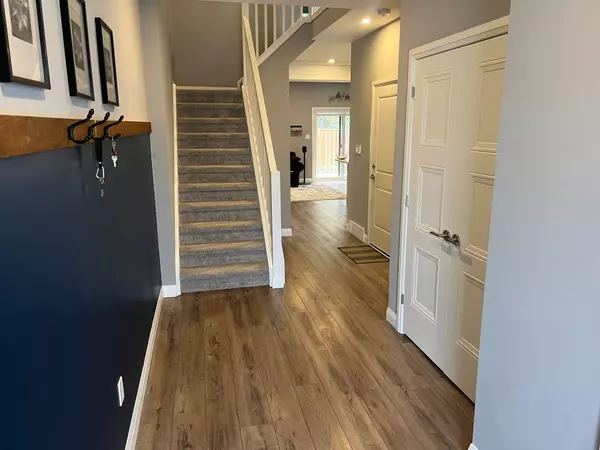 Lucan Biddulph, ON N0M 2J0,1 MILLER DR #50