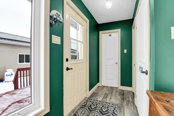 South Dundas, ON K0E 1K0,5865 MARINE STATION RD