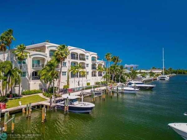 2720 NE 15th St #301, Fort Lauderdale, FL 33304