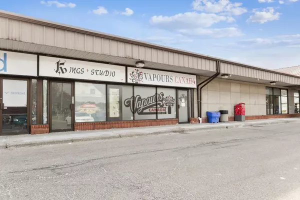 Brantford, ON N3S 7N4,10 Stanley ST #E