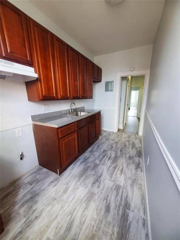 Brooklyn, NY 11209,7516 3rd AVE