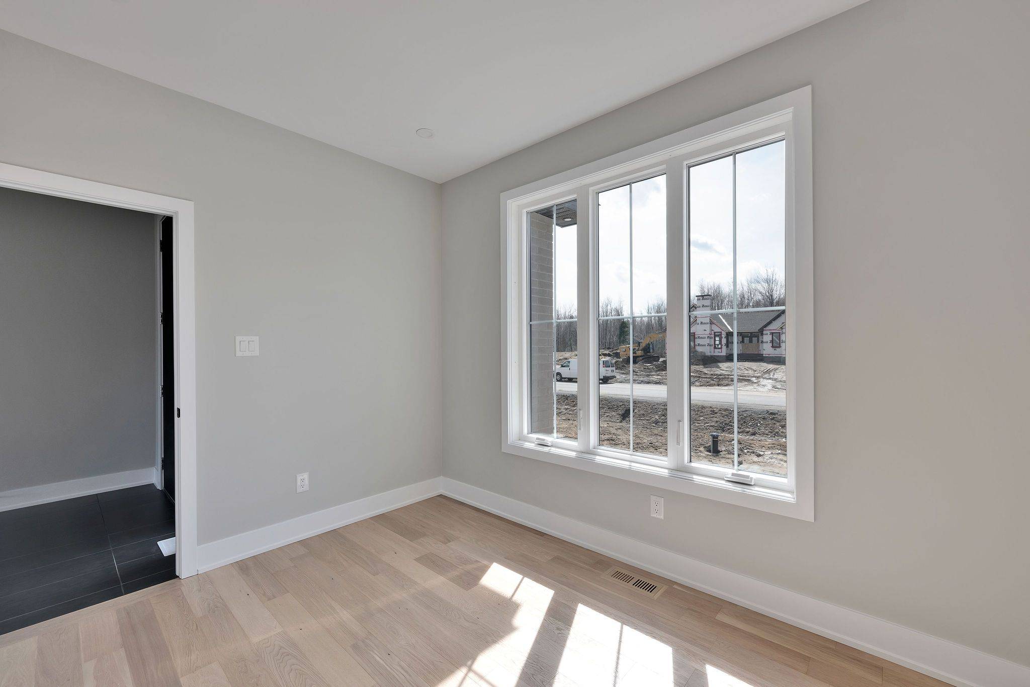 North Dundas, ON K0A 1S0,1695 Sharon ST