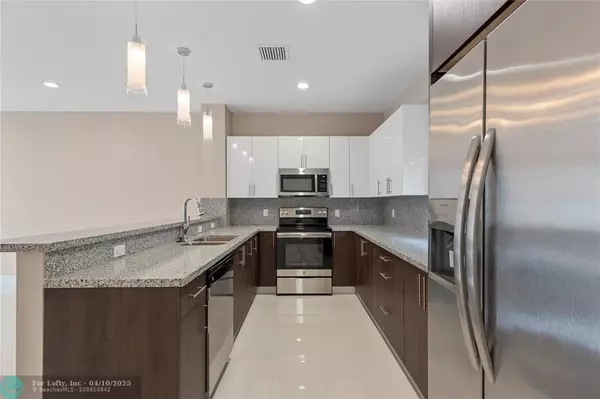 Fort Lauderdale, FL 33315,1428 SW 4th Ave #1428