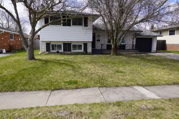 Welland, ON L3C 1X2,21 Idylwood RD