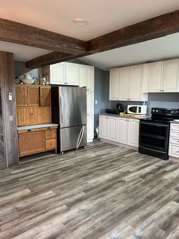 Trent Hills, ON K0L 1L0,732 13th Line W