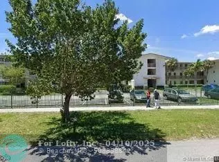 16790 NE 14th Ave #103, Miami, FL 33162