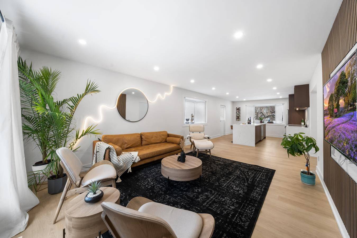 Toronto C13, ON M3B 2J2,26 Grangemill CRES
