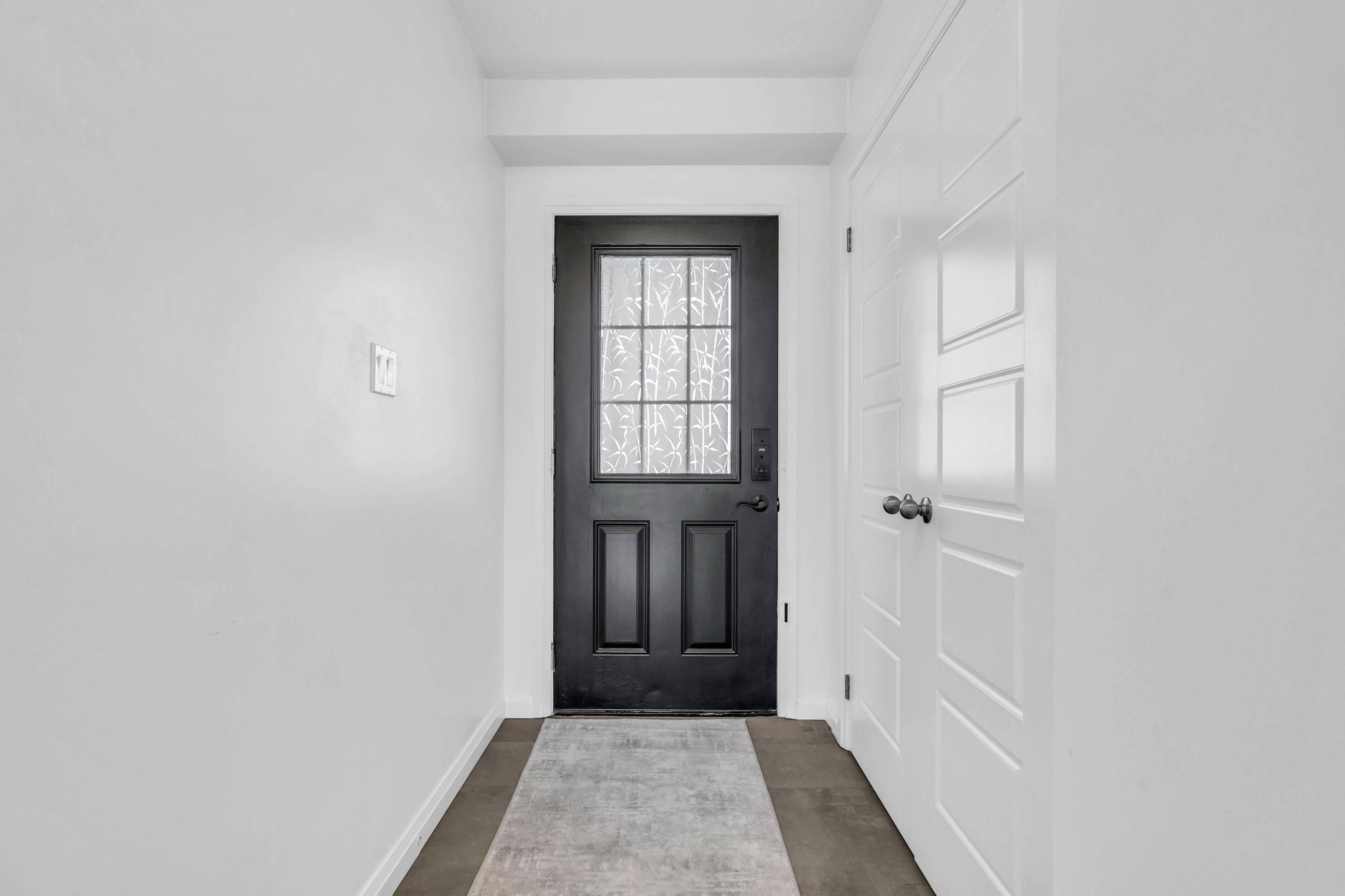 Kitchener, ON N2P 0B7,5 Wildflower ST