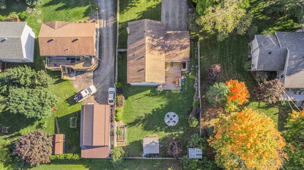 Clearview, ON L0M 1S0,7558 COUNTY ROAD 91 N/A