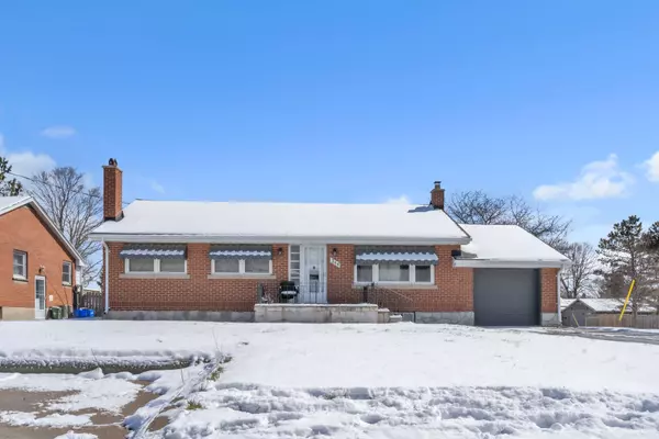 London, ON N5Y 1M1,344 MCNAY ST