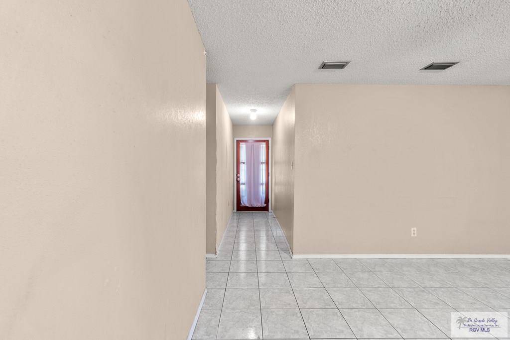 Mcallen, TX 78504,5800 N 26TH ST.