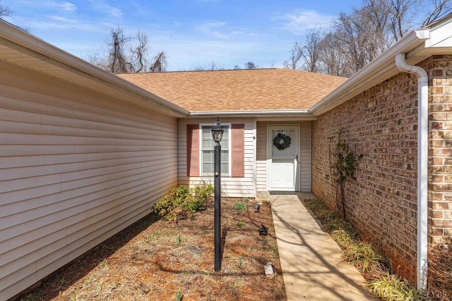 Amherst, VA 24521,137 Meadow Green Ct