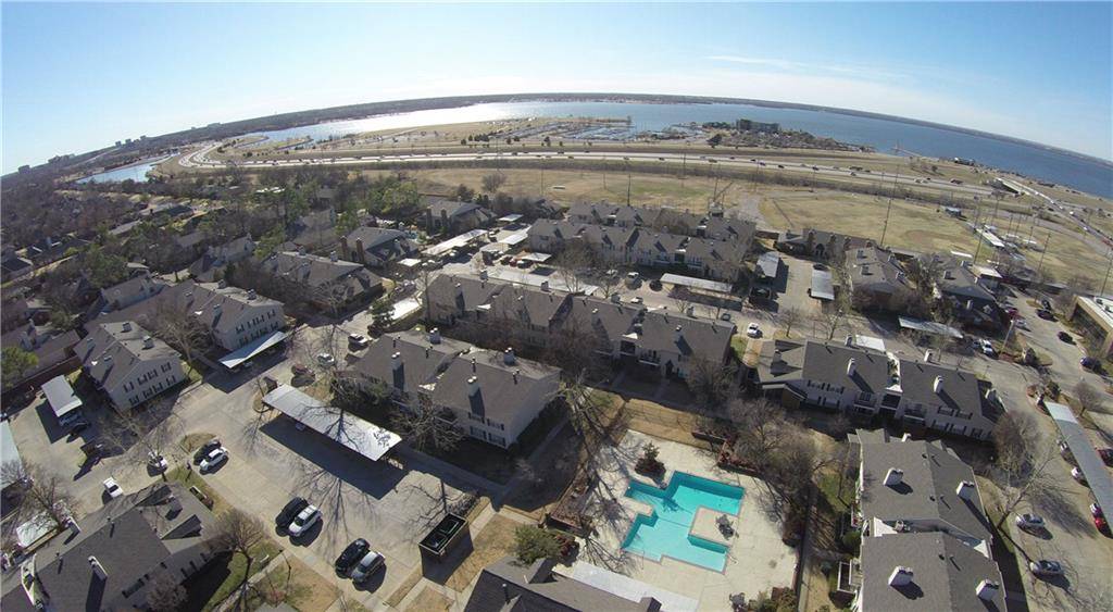 3200 W Britton Road #329, Oklahoma City, OK 73120