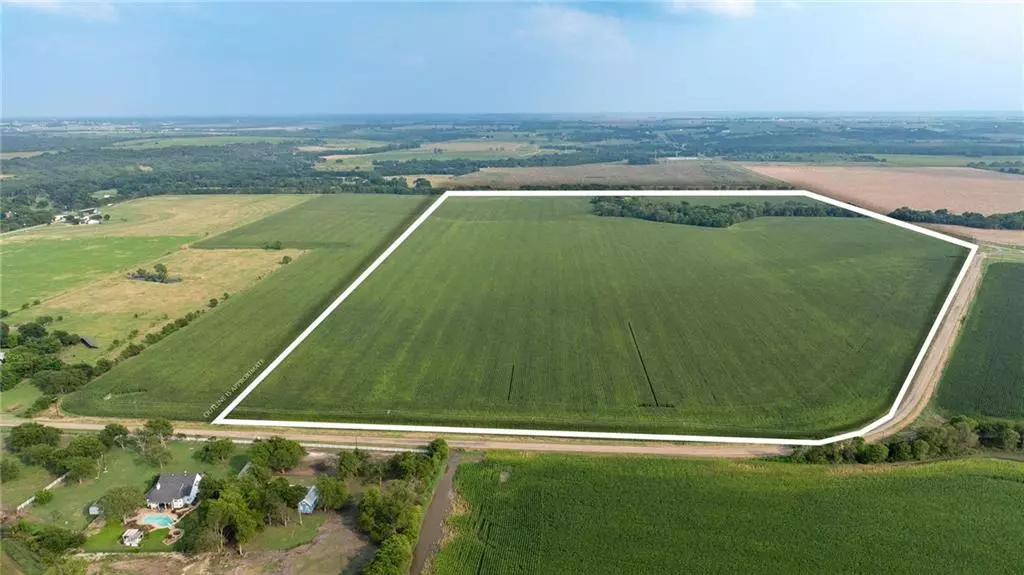 Mcgregor, TX 76657,TBD Cottonbelt Parkway
