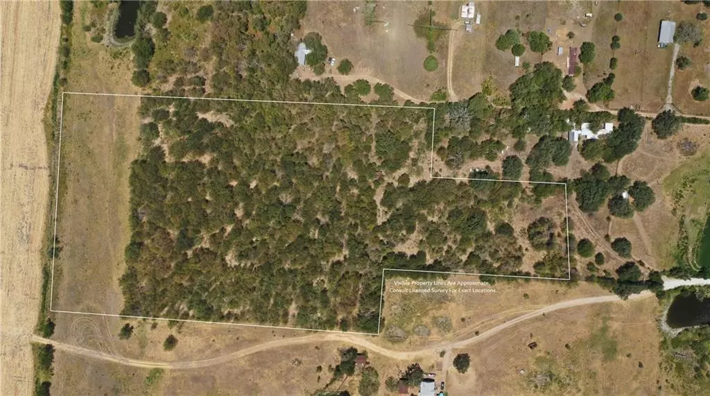 Lorena, TX 76655,320 W Rocket Road