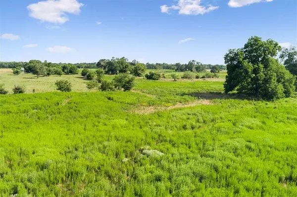 Kosse, TX 76653,TBD LCR 707