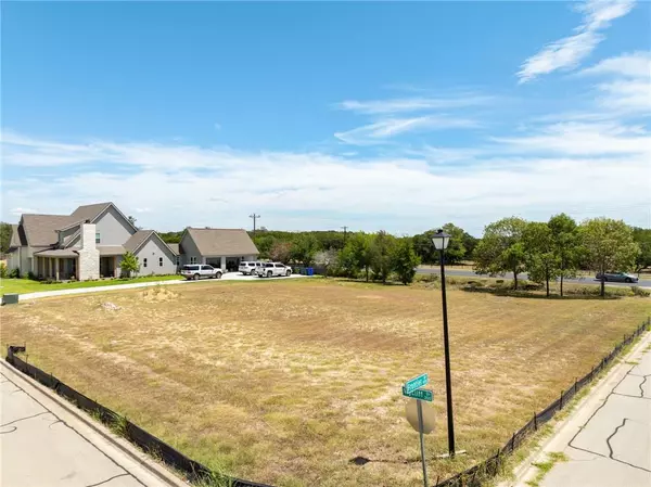 China Spring, TX 76633,220 Wycliff Drive