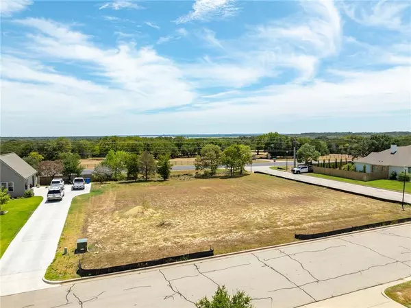 China Spring, TX 76633,220 Wycliff Drive