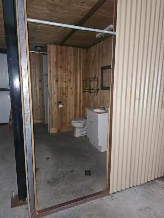 Temple, TX 76501,2580 Apple Cider Road