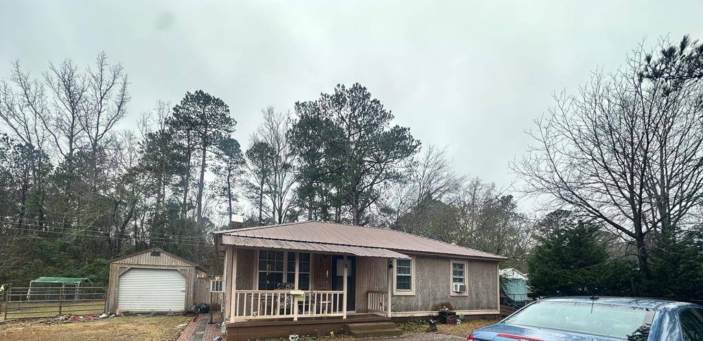 Sumter, SC 29154,386 Myrtle Beach Highway