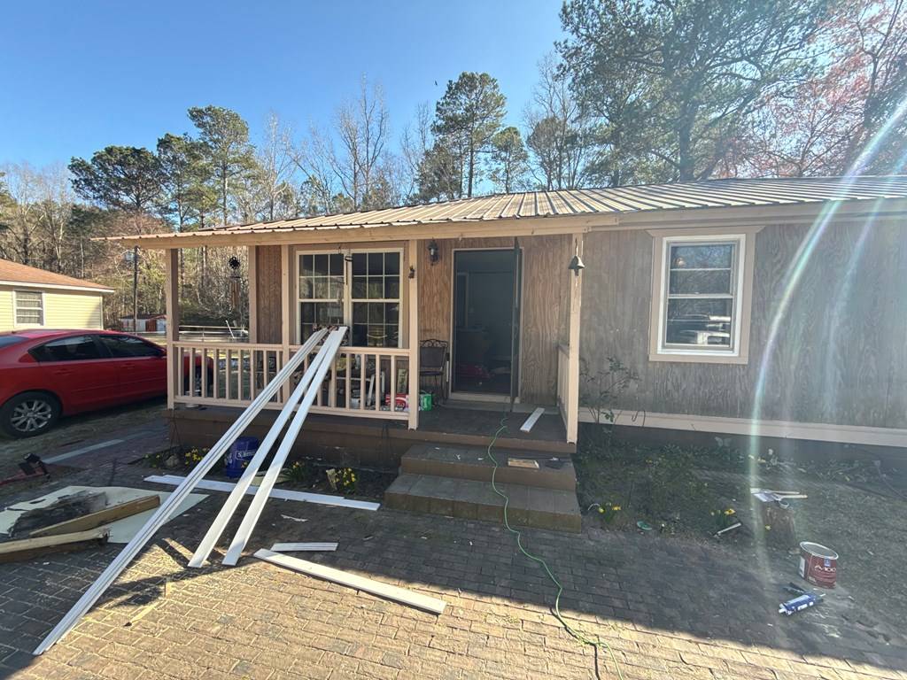 Sumter, SC 29154,386 Myrtle Beach Highway