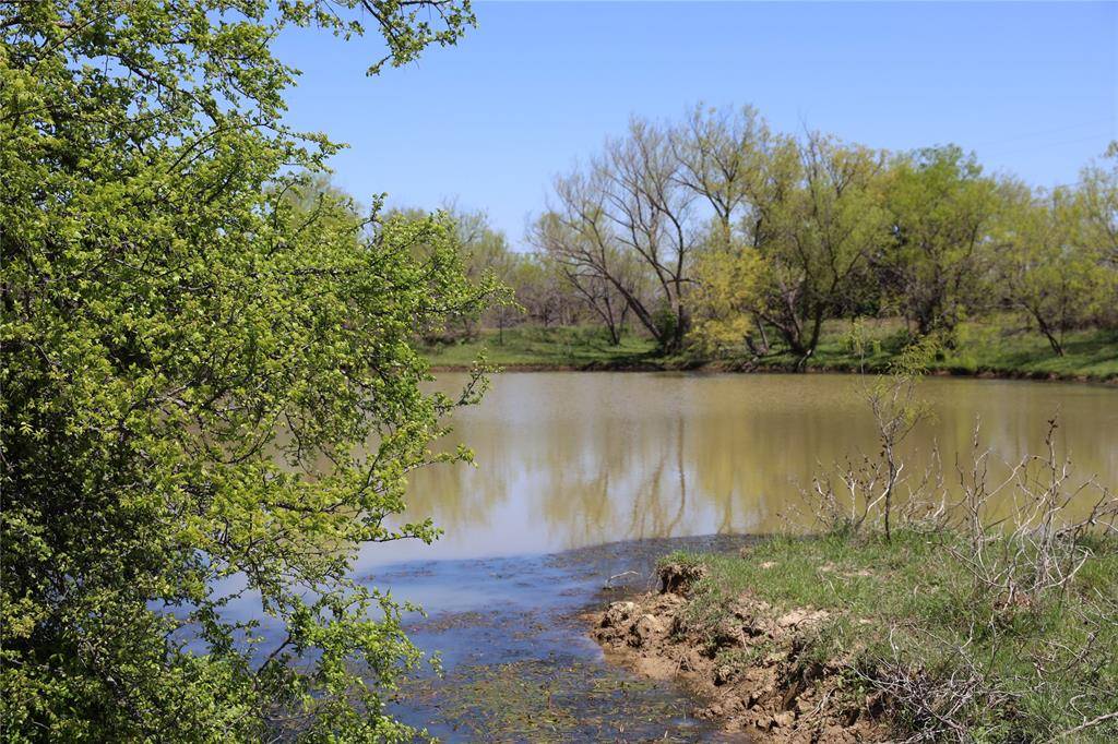 Gordon, TX 76453,TBD Mitchel Hill Road