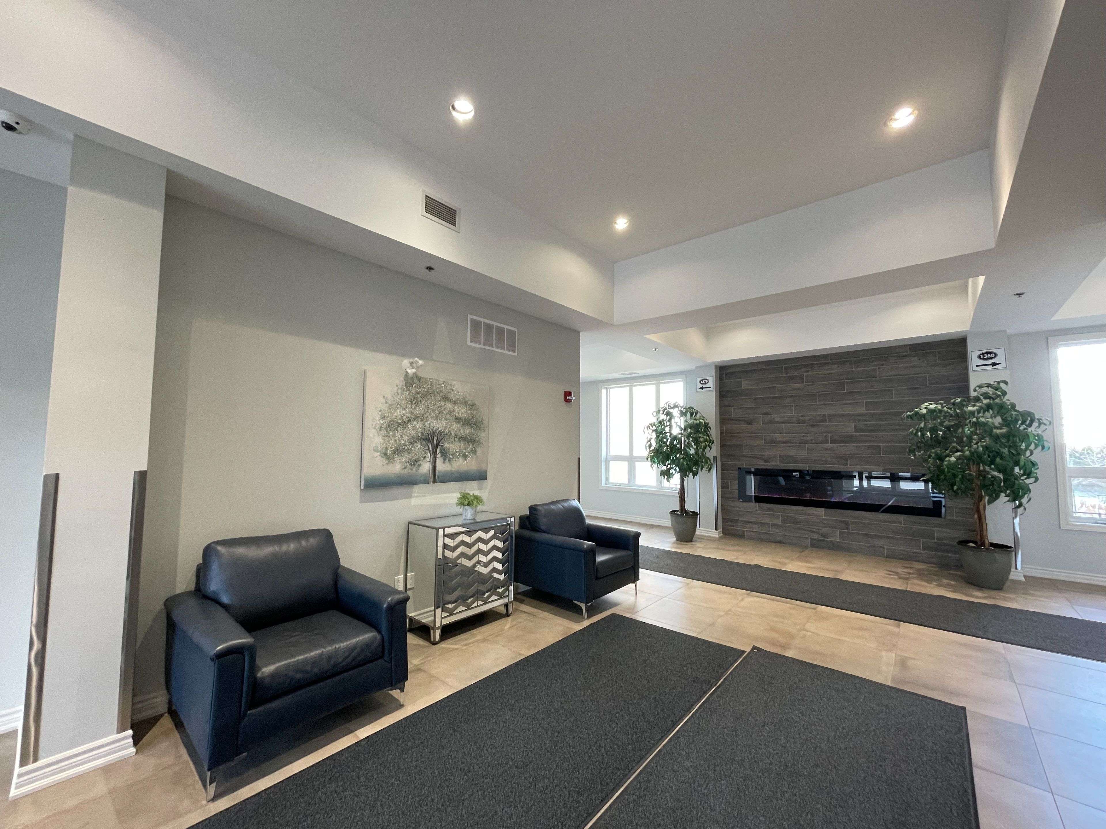 Milton, ON L9T 8X7,1370 Costigan RD #302