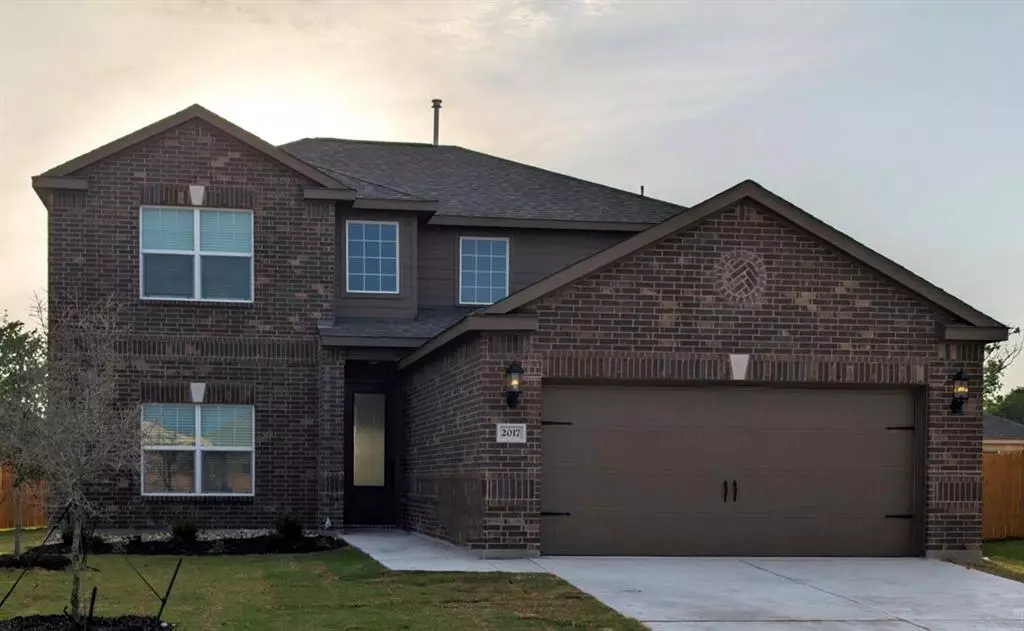 Anna, TX 75409,2017 Atwood Drive