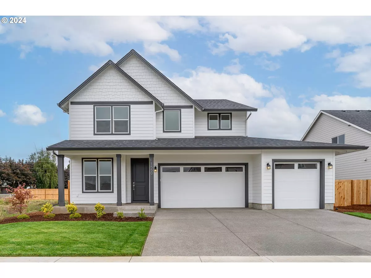 Cornelius, OR 97113,3201 S QUARTZ DR #LT708
