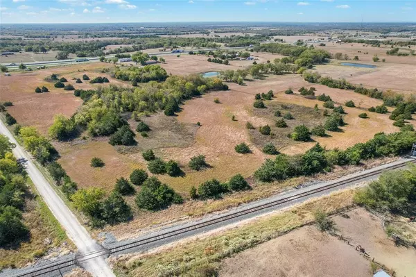 Campbell, TX 75422,6504 E Interstate 30