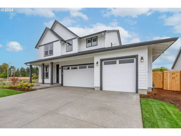 Cornelius, OR 97113,3201 S QUARTZ DR #LT708