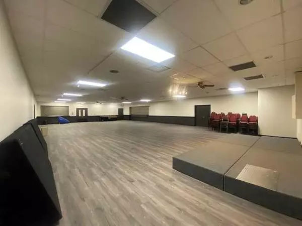 Brooks, AB T1R 0S3,235 3 ST West #Main Hall