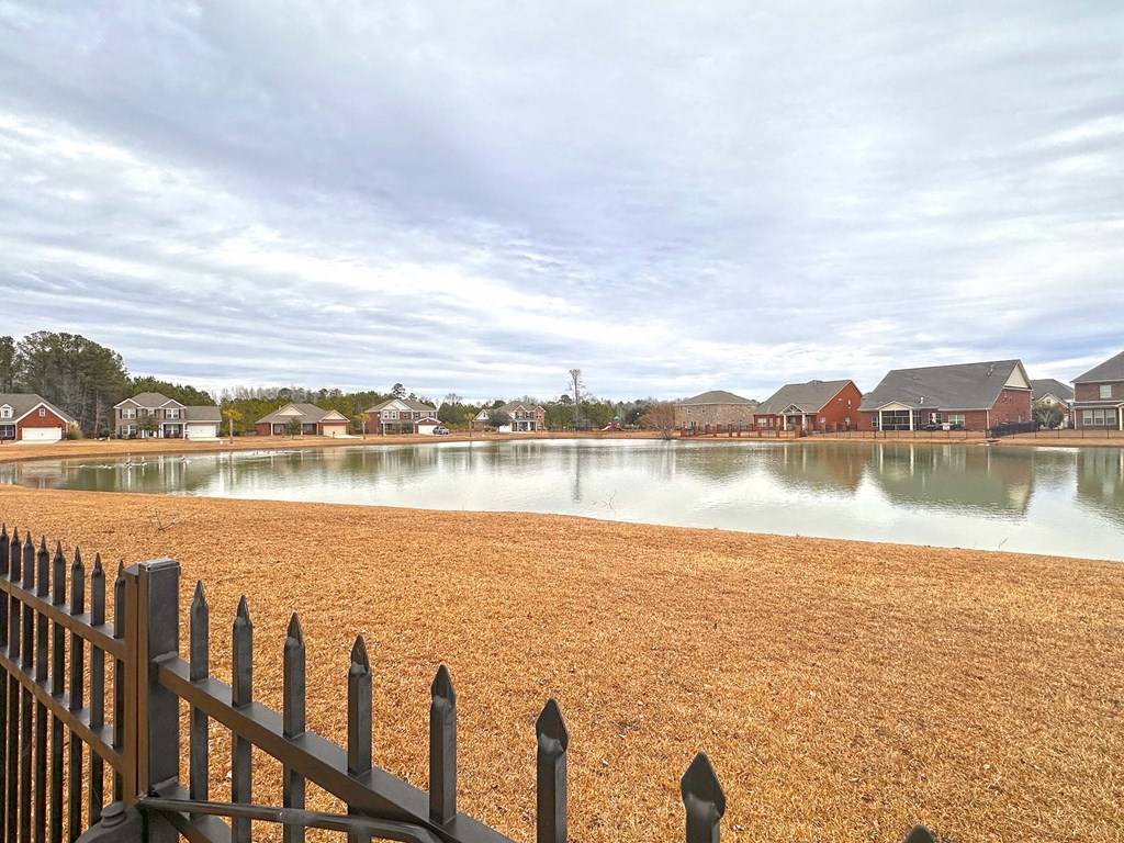 Sumter, SC 29153,2149 Balclutha Ln.