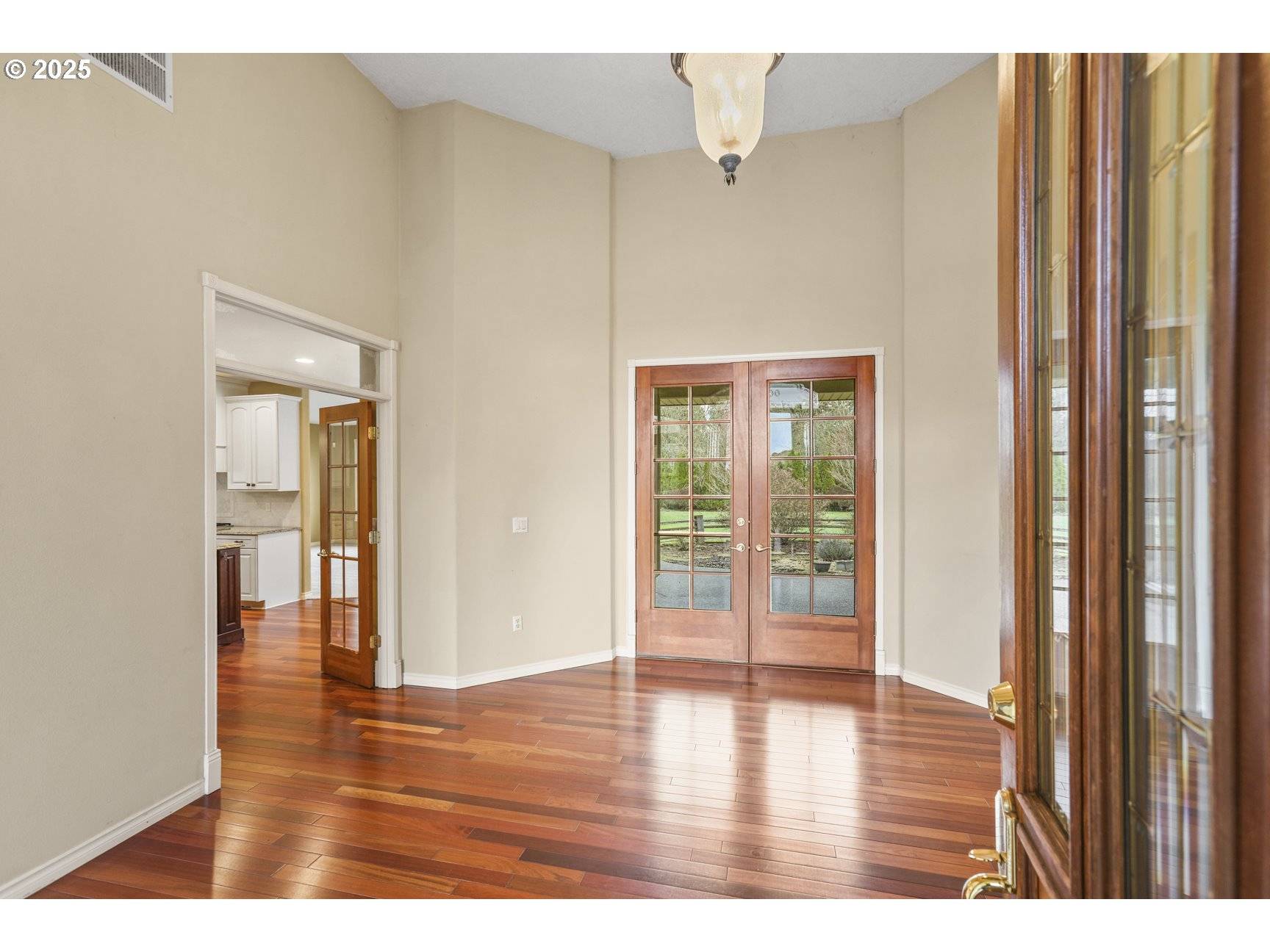 Camas, WA 98607,19300 NE 6TH ST