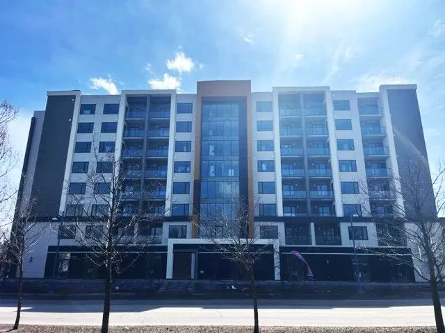 Innisfil, ON L9S 1T3,1015 Innisfil Beach RD #B