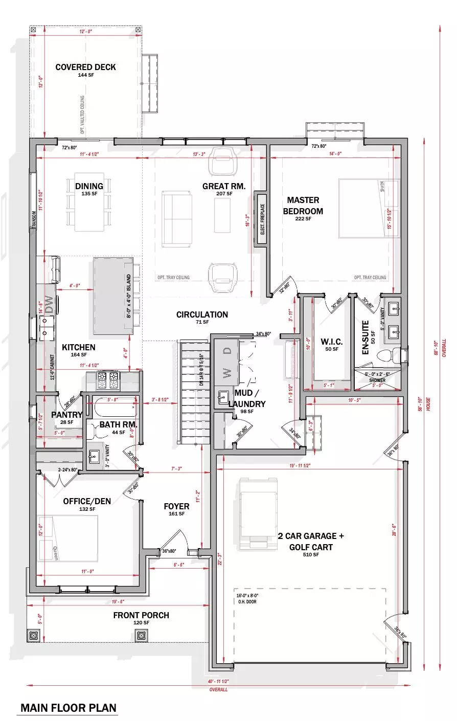 Lambton Shores, ON N0M 2L0,10159 Victoria ST