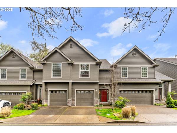 15438 STEPHANIE CT, Lake Oswego, OR 97035