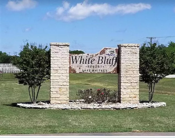 40070 Radde Road, Whitney, TX 76692
