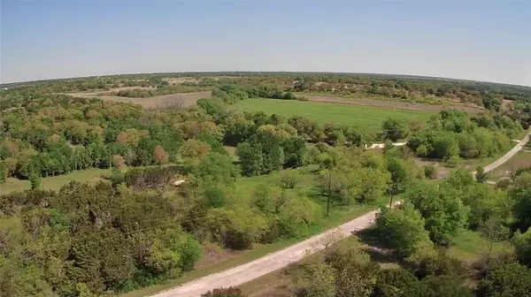 Whitney, TX 76692,23029 Westmeadow Drive