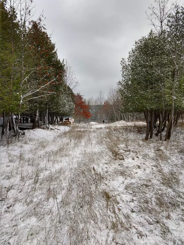 Gore Bay, ON P0P 1H0,48 Fraser ST N