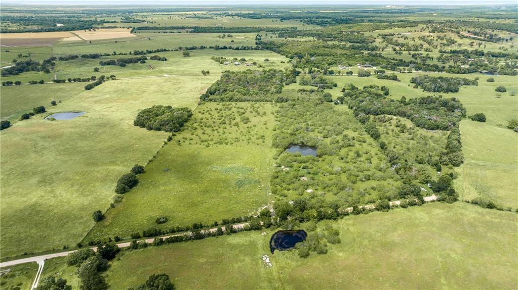 Marlin, TX 76661,TBD FM 2117