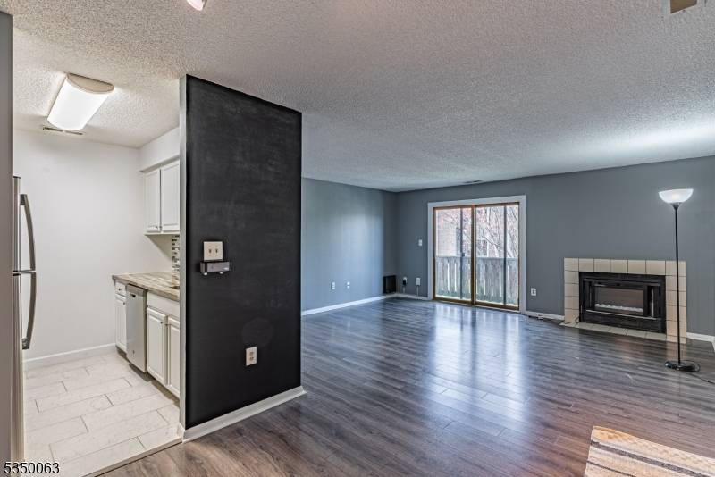 Plainsboro Twp., NJ 08536,420 Ravens Crest Dr
