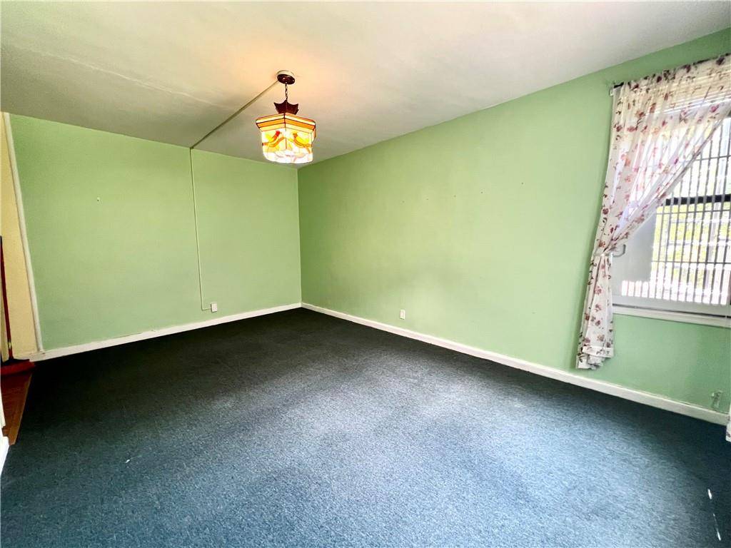 Brooklyn, NY 11229,2260 Burnett ST #2A