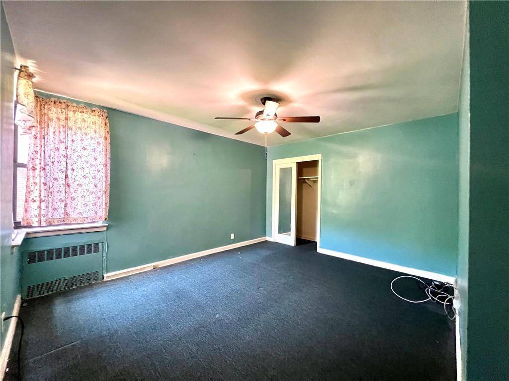 Brooklyn, NY 11229,2260 Burnett ST #2A